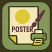 Posters - Create and Print