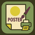 Poster - Design e stampa