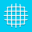 COR.Rio APK