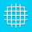 COR.Rio APK