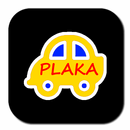 İl Trafik Plaka Kodları APK