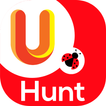 UCatch