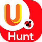 UCatch icon