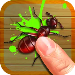 Bug Smasher APK download