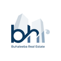 BHR Tenant App