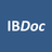 IBDoc APK