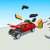 Build Car 3D APK