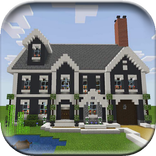 Build Craft - New Crafting Build Block Games