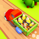 Animal Van APK