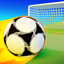 Football Evolution APK