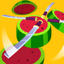 Rotate Cutter APK
