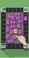 Tap and Sort – Game Puzzle Seru untuk Asah Otak | Download APK Android Full Version 1