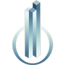 Oasis APK