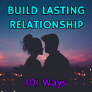 Build Lasting Relationships APK