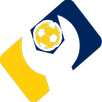 Fix Club APK