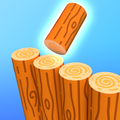 Lumber Castle