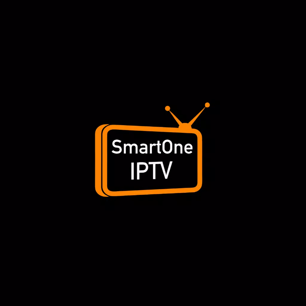 SmartOne APK per Android Download