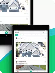 SkillSpace: Construction Jobs XAPK download