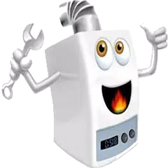 CodeBoiler