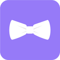 Restaurant Website Builder