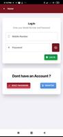 Licence Disc Renewal App Ekran Görüntüsü 1