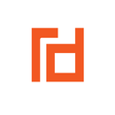 Realtydoor Reception APK