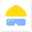 Builder Dada APK