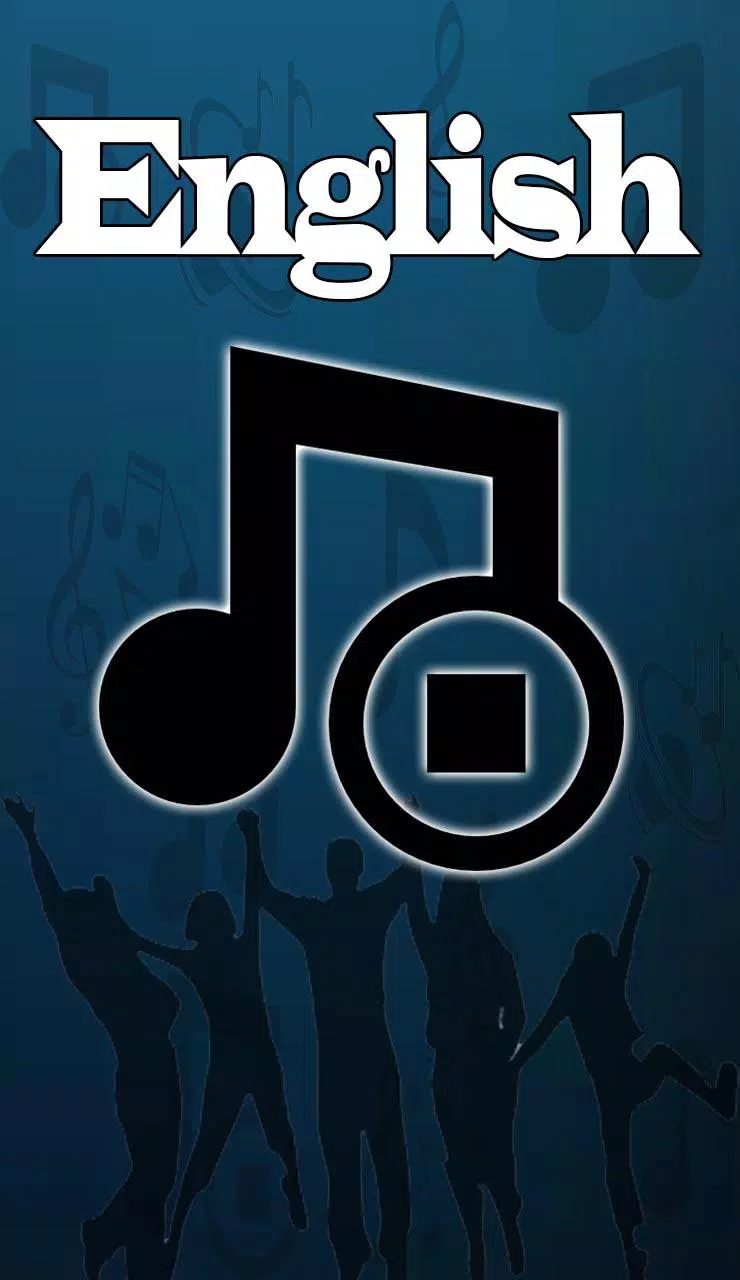 English Hd Video Songs