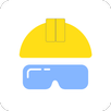 Builder Dada APK