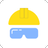 Builder Dada APK