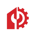 Service Engine icon