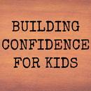 Building Confidence For Kids-APK