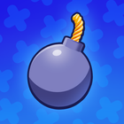 Building Bomber icon