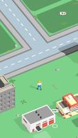 Smash & Build 3D: House Craft 截圖 1