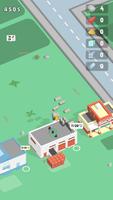 Smash & Build 3D: House Craft 截圖 2