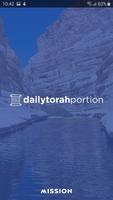 Poster Daily Torah