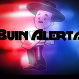 Buin Alerta