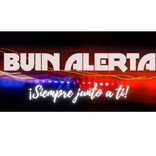 Buin Alerta Online