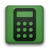 Financial Ratio Calculator