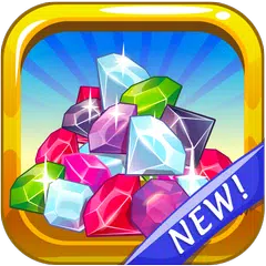 Descargar APK de Diamond Rush 2