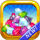 Diamond Rush 2 APK