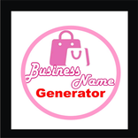 Business Name Generator