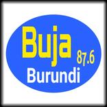 Buja Radio Burundi