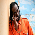 BUJU BANTON SONGS APP