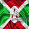 Burundi Radio APK