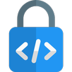 boye APK