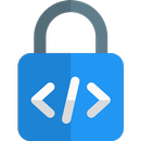 boye APK