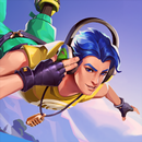 Sigma BattIe FF helper APK