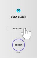 buka blokir bokep - VPN UNBLOCK पोस्टर