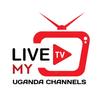 My Live Tv - Uganda Channels APK